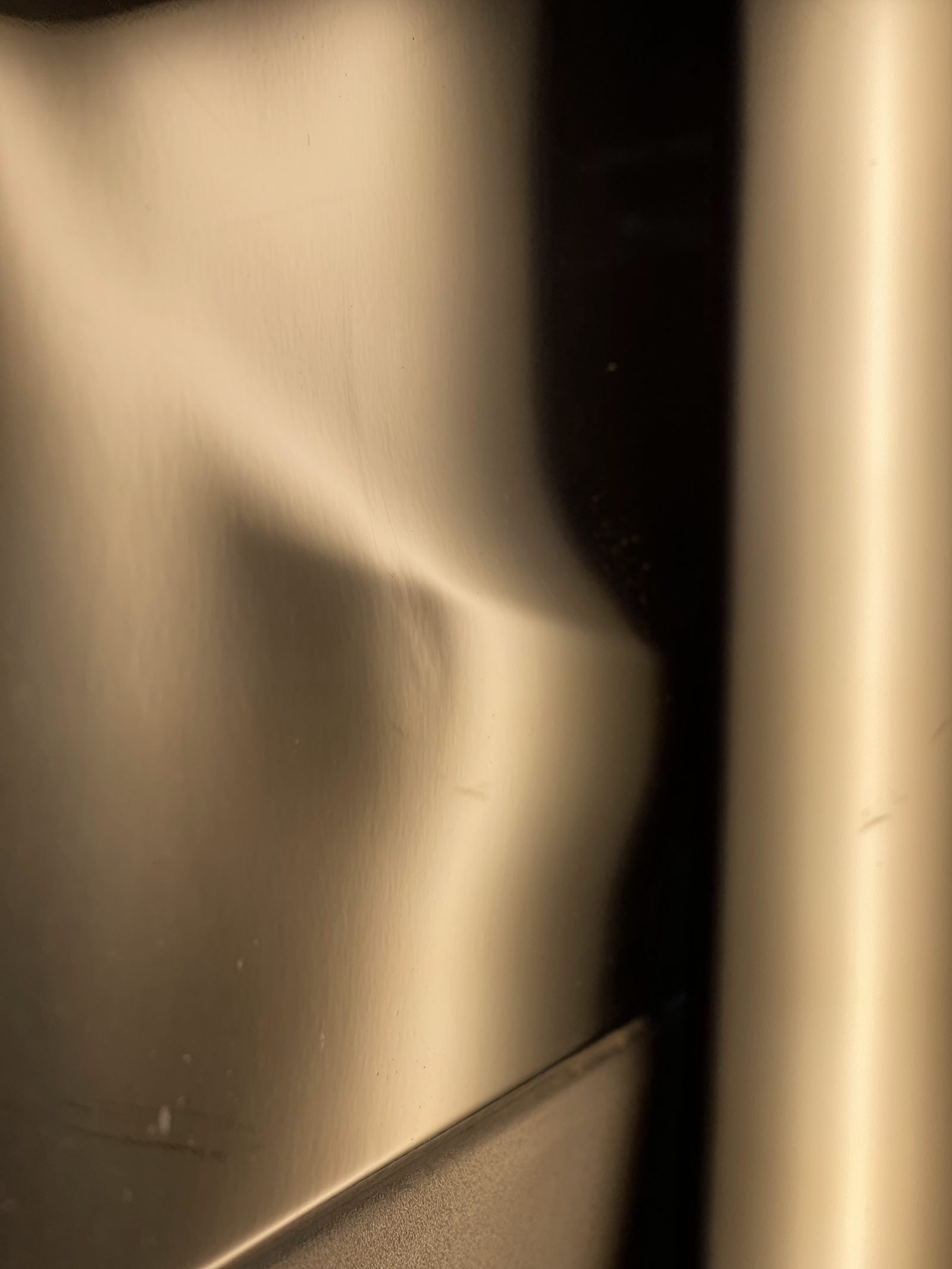 Dent Raptor Auto listing photograph